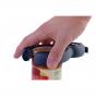 Progressive Prepworks 6-in-1 Multi Opener