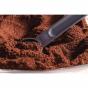 Progressive ProKeeper Collection Coffee | 1.4 litre