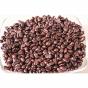 Progressive ProKeeper Collection Coffee | 1.4 litre