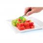 Progressive Prep Solutions Handy Tongs Set of 2