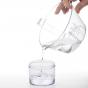 Progressive Prep Solutions Herb Keeper