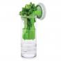 Progressive Prep Solutions Herb Keeper