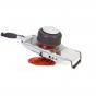 Progressive PL8 Gourmet Slicer
