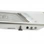 Progressive PL8 Gourmet Slicer
