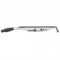 Progressive PL8 Gourmet Slicer
