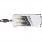 Progressive PL8 Gourmet Slicer