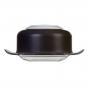 Progressive PL8 Gourmet Slicer