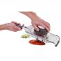 Progressive PL8 Gourmet Slicer