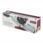 Progressive PL8 Gourmet Slicer