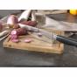 Zwilling Four Star Series Chef's Knife 26cm
