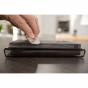 Zwilling TWIN Sharpening Stone Pro 250/1000 Grit