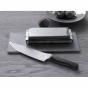 Zwilling TWIN Sharpening Stone Pro 250/1000 Grit
