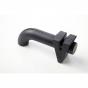 Zwilling Henckels TWINSHARP Knife Sharpener Black | Steel and Ceramic Wheels