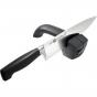 Zwilling Sharp Pro Sharpener Black