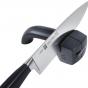 Zwilling Sharp Pro Sharpener Black