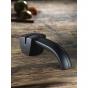 Zwilling Sharp Pro Sharpener Black