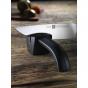 Zwilling Sharp Pro Sharpener Black