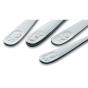 Zwilling Children Bino Children's Cutlery Set | Set of 4