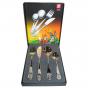 Zwilling Children Bino Children's Cutlery Set | Set of 4