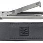 Zwilling Twinox Twin-S Nail Clippers with Pouch