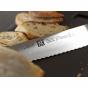 Zwilling Pure Bread Knife 20cm
