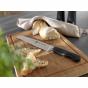 Zwilling Pure Bread Knife 20cm
