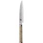 Miyabi Chutoh Utility Knife 16cm 5000MCD | Birchwood