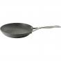 Ballarini Torino Frypan 24cm