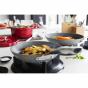 Ballarini Torino Frypan 24cm