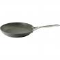 Ballarini Torino Frypan 26cm