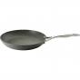 Ballarini Torino Frypan 28cm