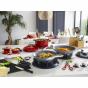 Ballarini Torino Frypan 28cm