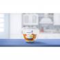 Lock & Lock Special
Measuring Cup W/lid, Flip Cap 1L