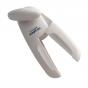 Culinare Magican Can Opener White