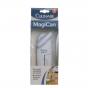 Culinare Magican Can Opener White