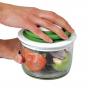 Chef'n VeggiChop Vegetable Chopper