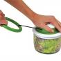 Chef'n VeggiChop Vegetable Chopper