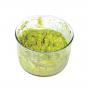 Chef'n VeggiChop Vegetable Chopper