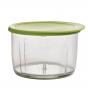 Chef'n VeggiChop Vegetable Chopper