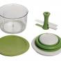 Chef'n VeggiChop Vegetable Chopper