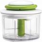 Chef'n VeggiChop Vegetable Chopper