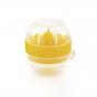 Cuisena Citrus Juicer