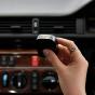 Ecoya Car Diffuser