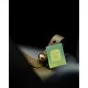 Ecoya Car Diffuser Fragrance Pod | French Pear