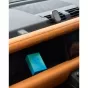 Ecoya Car Diffuser Fragrance Pod | Lotus Flower