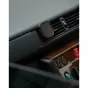 Ecoya Car Diffuser Fragrance Pod | Sandalwood & Amber