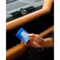 Ecoya Car Diffuser Fragrance Pod | Sandalwood & Amber