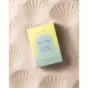 Ecoya Car Diffuser Fragrance Pod | Sea Salt & Coconut