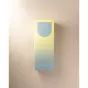 Ecoya Fragranced Reed Diffuser | Sea Salt & Coconut