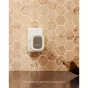 Ecoya Plug-In Diffuser Fragrance Flask 24ml | Sandalwood & Amber